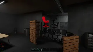 Скриншот 8 к игре Chains Of Reality
