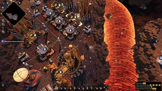 Скриншот 4 к игре Brave New Wonders