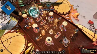 Скриншот 7 к игре Brave New Wonders
