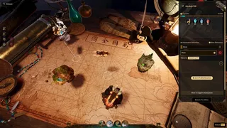 Скриншот 8 к игре Brave New Wonders