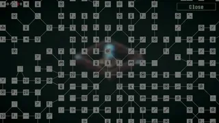 Скриншот 3 к игре Swarm Slasher