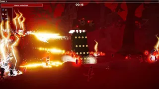 Скриншот 8 к игре Pillars of Pantheon