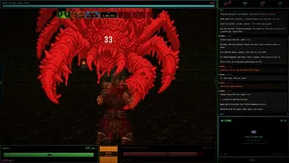 Скриншот 2 к игре Darrell 3D
