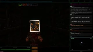 Скриншот 7 к игре Darrell 3D