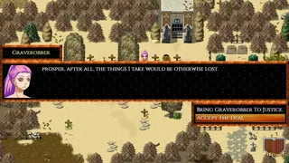 Скриншот 4 к игре Gladatora