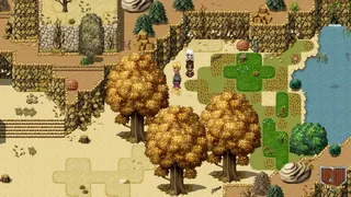 Скриншот 6 к игре Gladatora