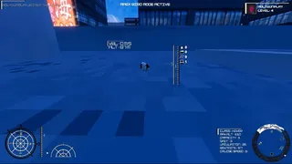 Скриншот 4 к игре Bird Game: Tokyo