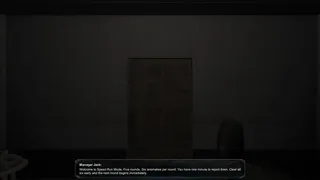 Скриншот 8 к игре Night Shift: Something Is Wrong