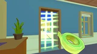 Скриншот 3 к игре Last Buzz