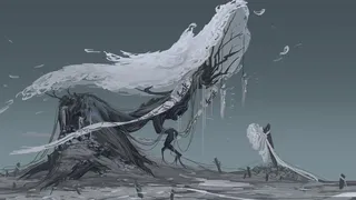 Скриншот 3 к игре 问道长歌