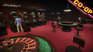 Скриншот 8 к игре Night Club Simulator: Король вечеринок