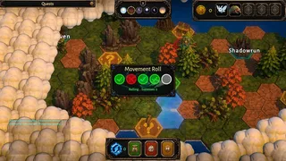 Скриншот 3 к игре SumMon