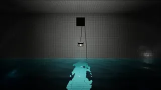 Скриншот 3 к игре POOL LOOP
