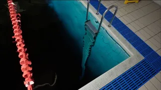 Скриншот 5 к игре POOL LOOP