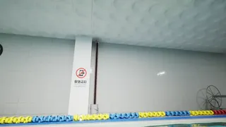 Скриншот 6 к игре POOL LOOP