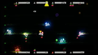 Скриншот 5 к игре Super Froppings