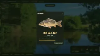 Скриншот 5 к игре Swimcraft