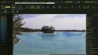 Скриншот 8 к игре Swimcraft
