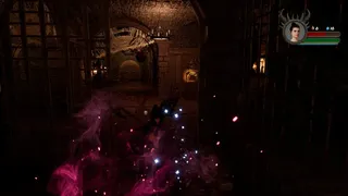 Скриншот 5 к игре Horns