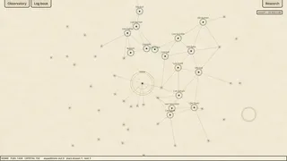 Скриншот 8 к игре One Fleet
