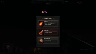 Скриншот 5 к игре Darkshot
