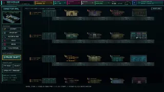 Скриншот 7 к игре Mendicant Sea