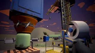 Скриншот 7 к игре Will It Launch?