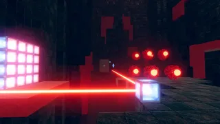 Скриншот 4 к игре Fall Flux