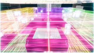 Скриншот 7 к игре Fall Flux
