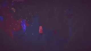 Скриншот 5 к игре A Stranded Spark