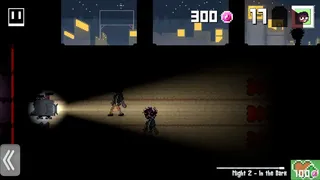 Скриншот 3 к игре PacSO