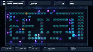 Скриншот 4 к игре CARGO CRUSH ZERO