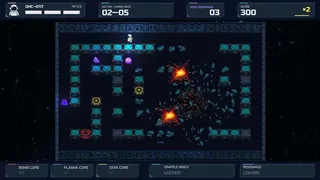 Скриншот 5 к игре CARGO CRUSH ZERO