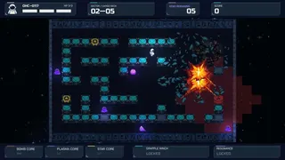 Скриншот 7 к игре CARGO CRUSH ZERO
