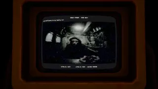 Скриншот 4 к игре Protocol 86: Chernobyl