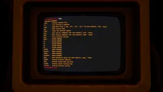 Скриншот 5 к игре Protocol 86: Chernobyl