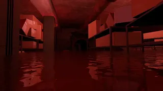 Скриншот 6 к игре Protocol 86: Chernobyl