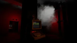 Скриншот 7 к игре Protocol 86: Chernobyl
