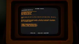 Скриншот 8 к игре Protocol 86: Chernobyl