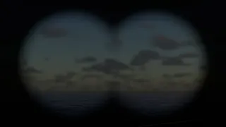 Скриншот 6 к игре Fathom's End