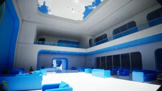 Скриншот 4 к игре Aerocore
