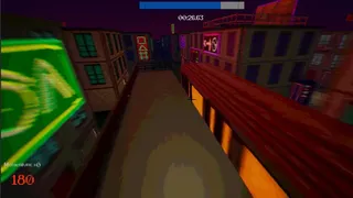 Скриншот 3 к игре Don't Touch Grass