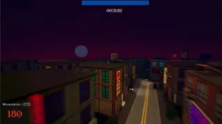 Скриншот 5 к игре Don't Touch Grass
