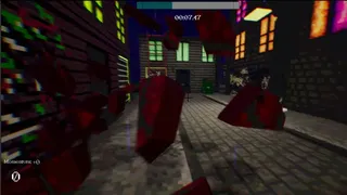 Скриншот 6 к игре Don't Touch Grass
