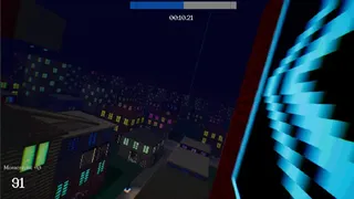 Скриншот 8 к игре Don't Touch Grass