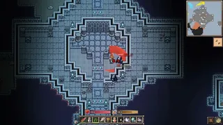Скриншот 6 к игре Unbound Pioneer