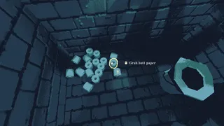 Скриншот 6 к игре The Mailroom