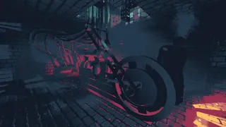 Скриншот 7 к игре The Mailroom