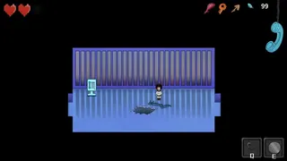 Скриншот 4 к игре MeMoMi Remake
