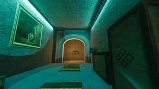 Скриншот 4 к игре VANADEN